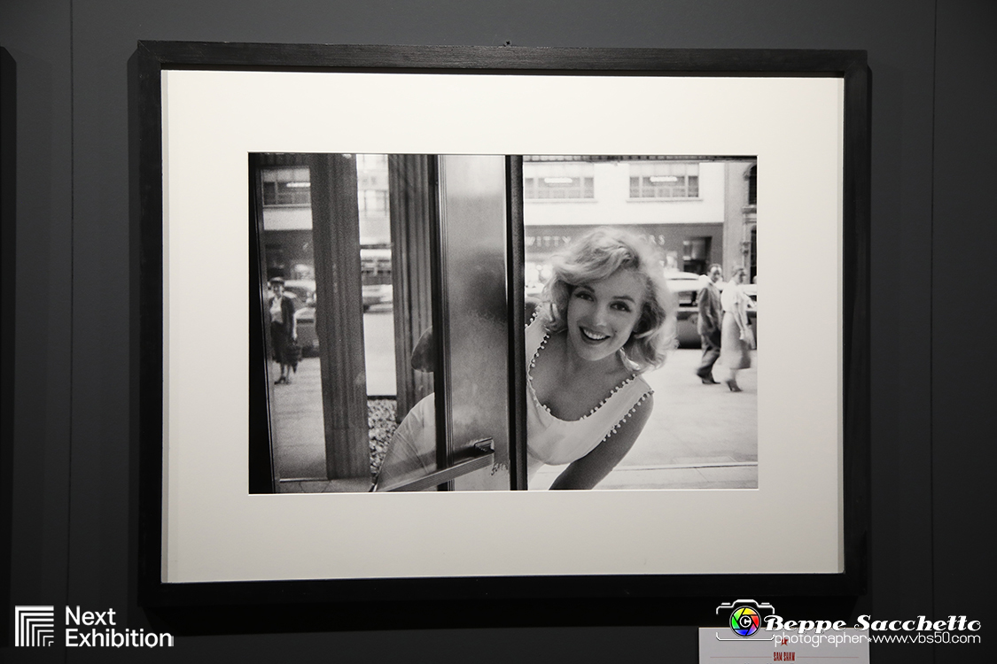 VBS_6934 - Mostra Forever Marilyn by Sam Shaw.jpg